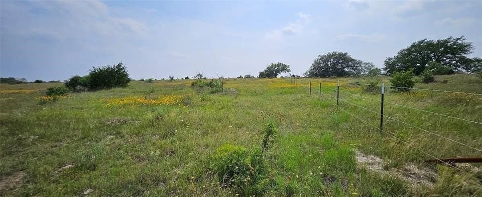 45.09 acres in Mason County - photo 5