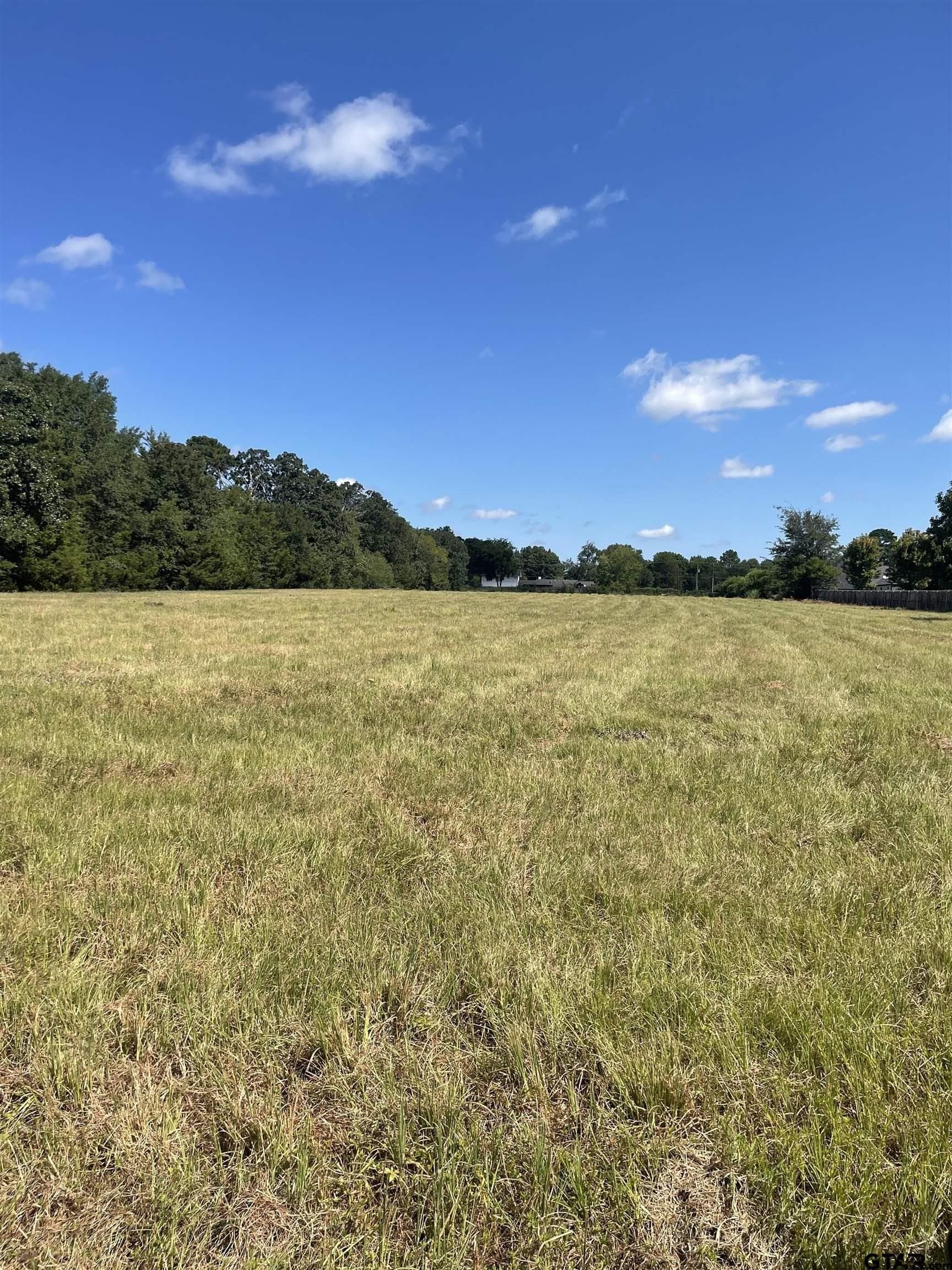 4.33 acres in Smith County - photo 6