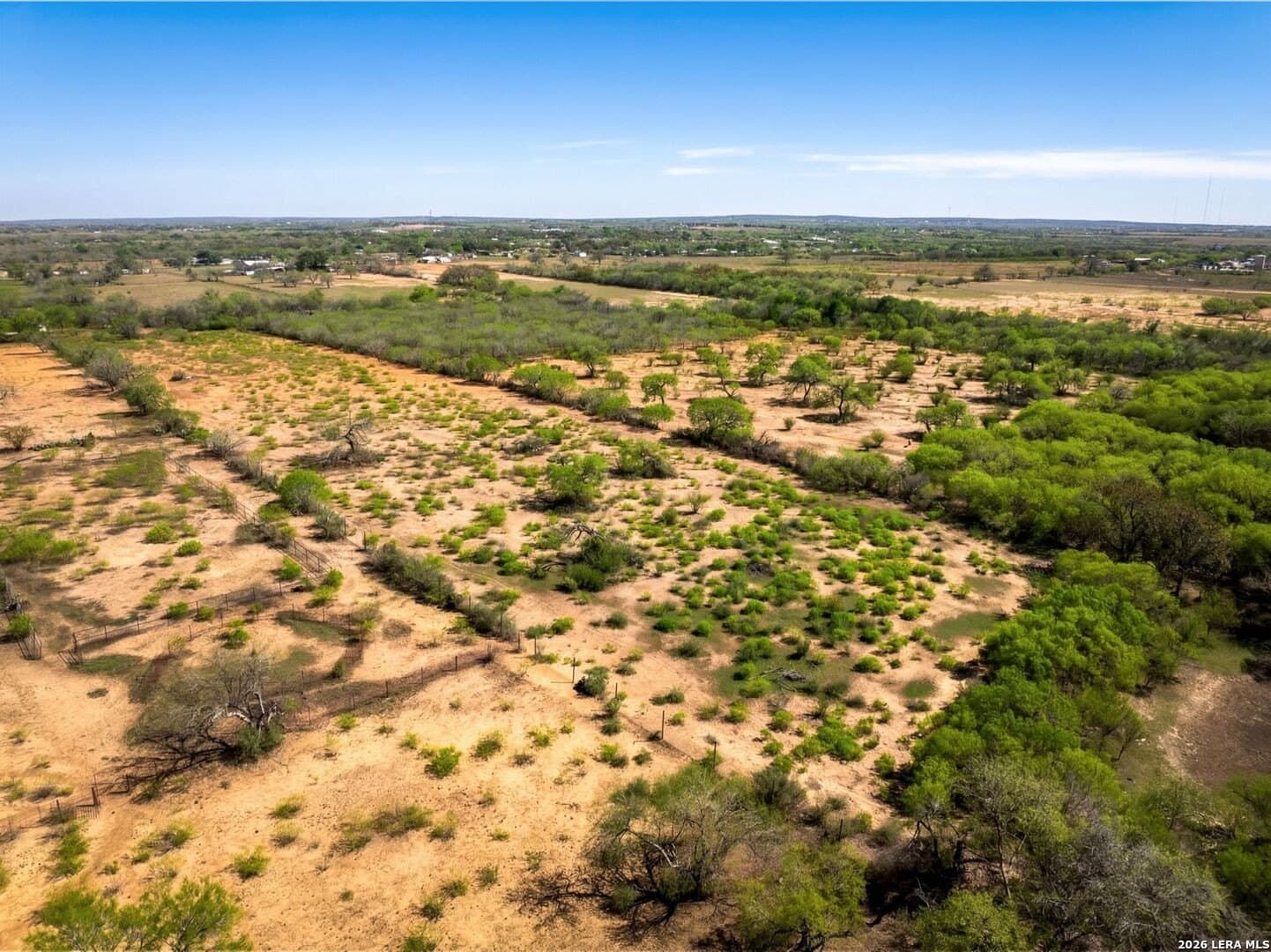 8.61 acres in Bexar County - photo 31