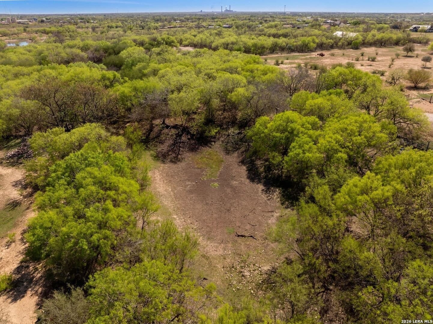 8.61 acres in Bexar County - photo 8