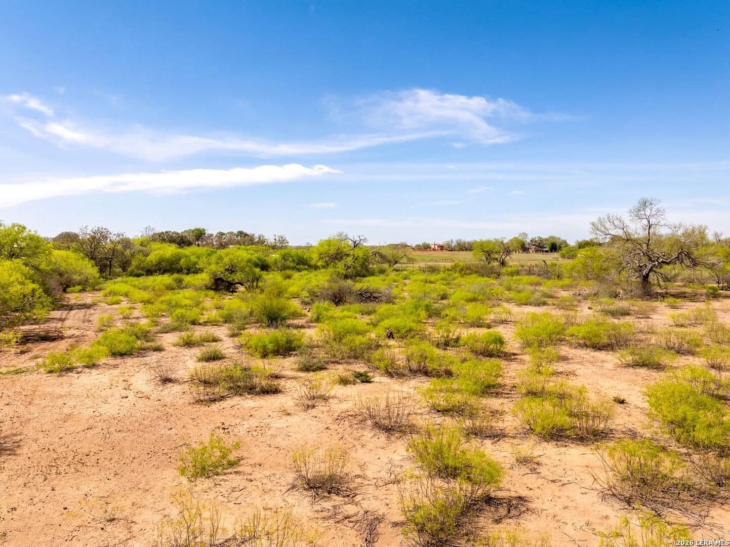8.61 acres in Bexar County - photo 11