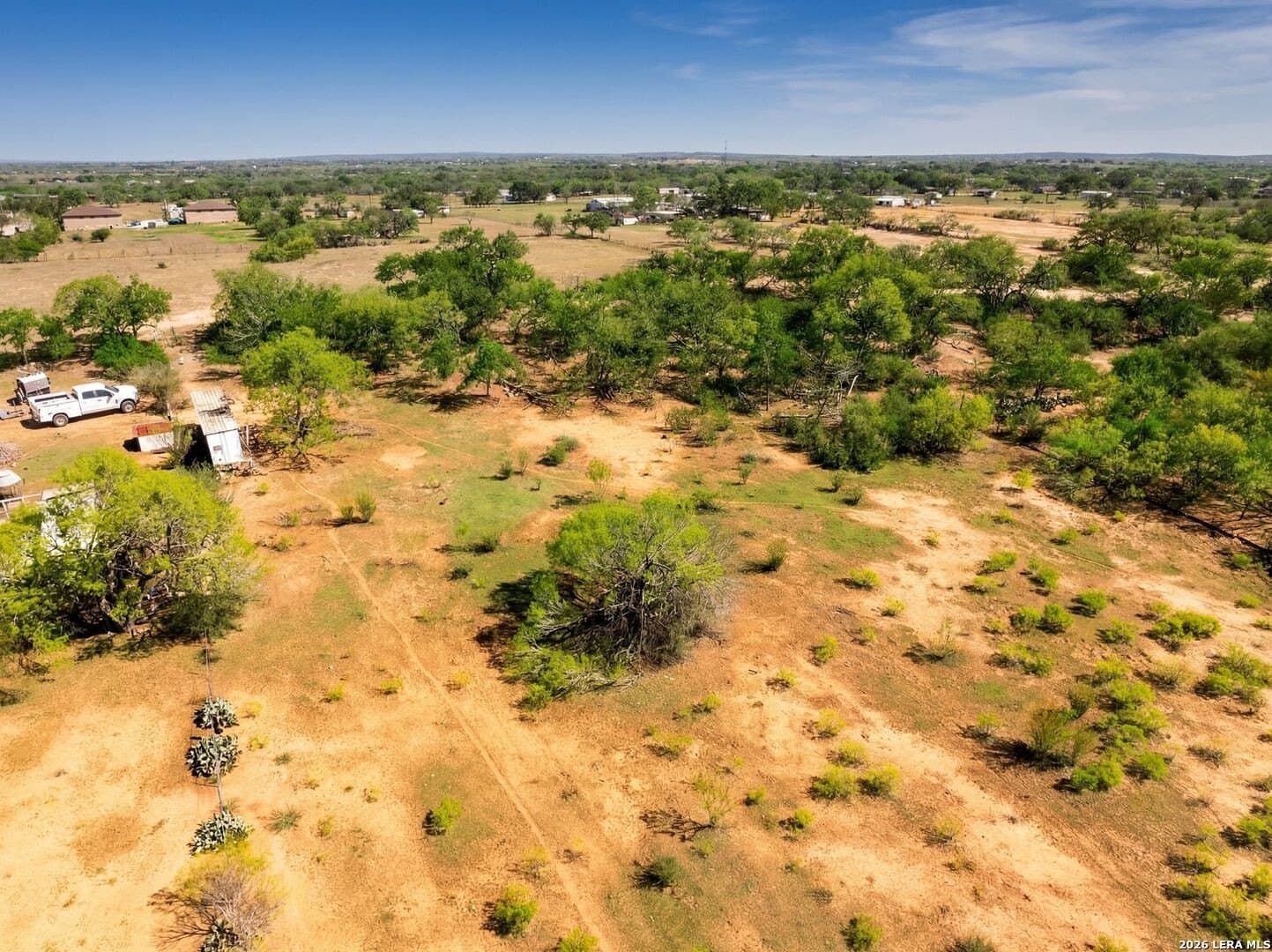 8.61 acres in Bexar County - photo 27