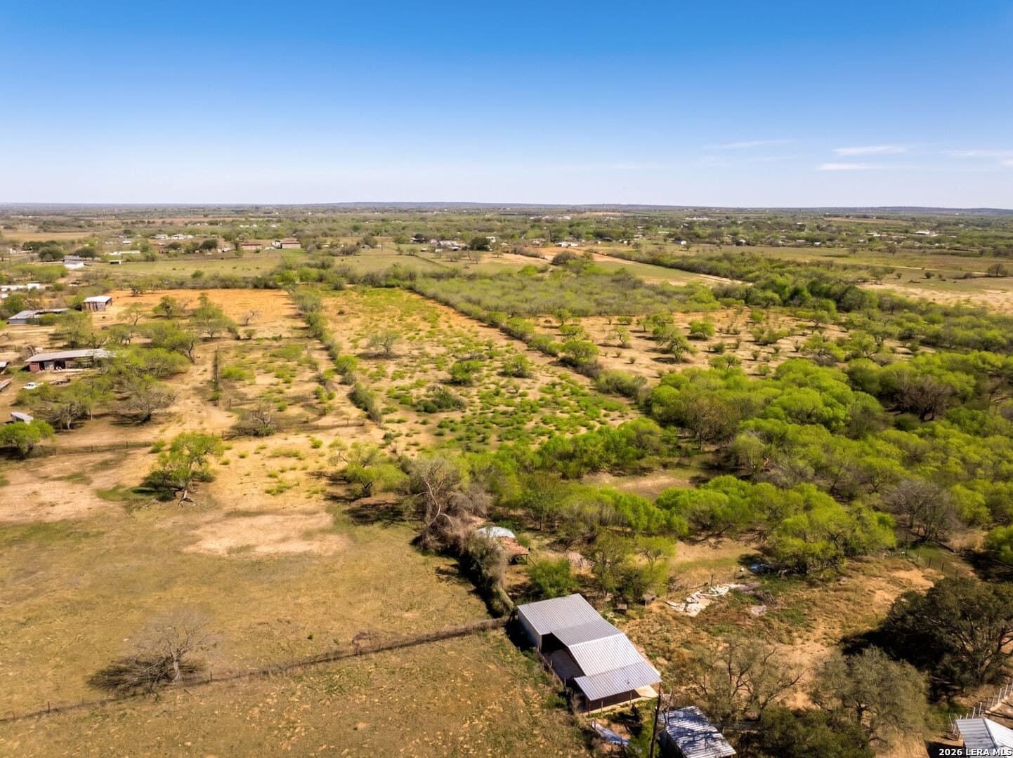 8.61 acres in Bexar County - photo 36