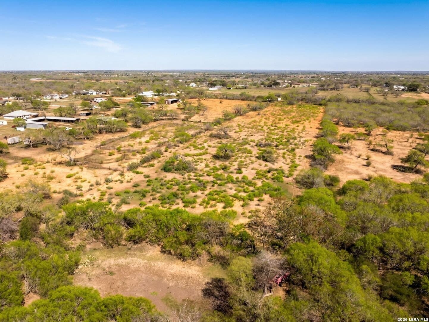 8.61 acres in Bexar County - photo 32
