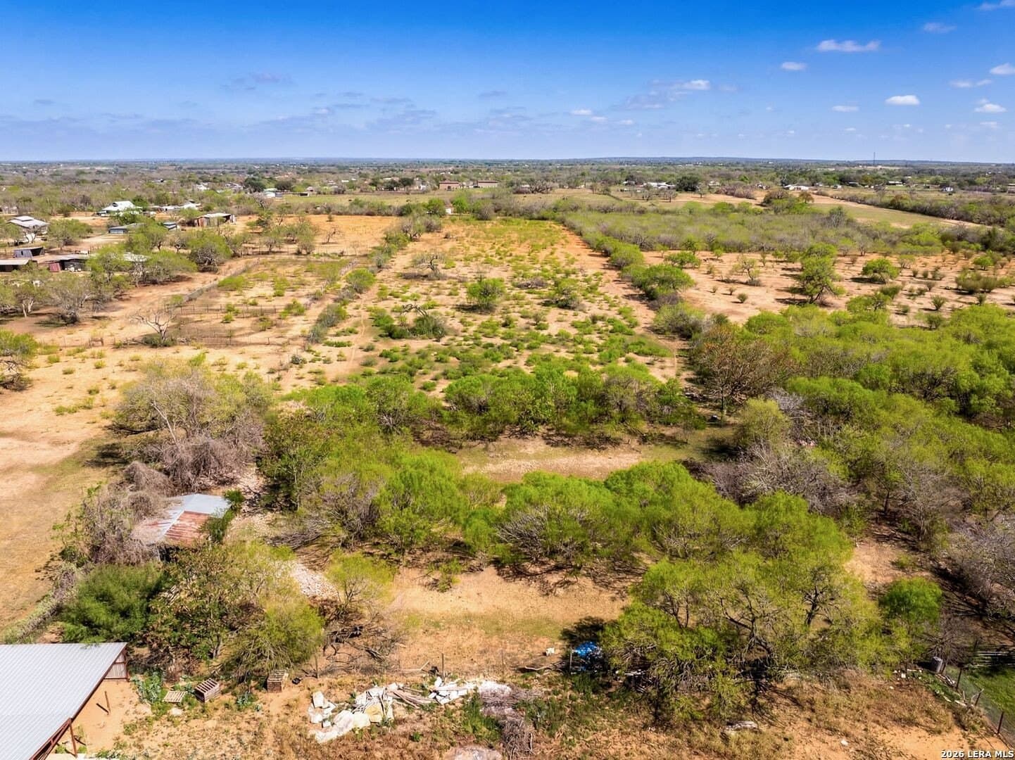 8.61 acres in Bexar County - photo 34