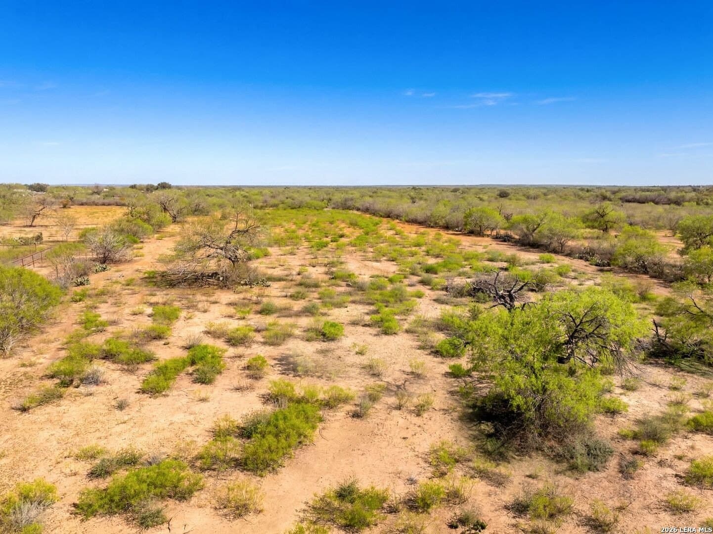 8.61 acres in Bexar County - photo 3
