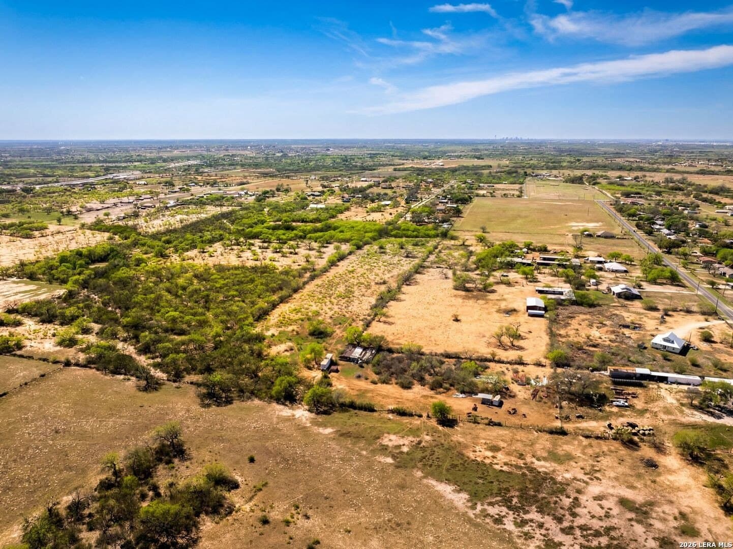 8.61 acres in Bexar County - photo 21