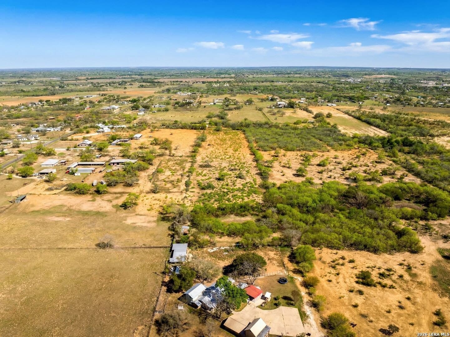 8.61 acres in Bexar County - photo 38