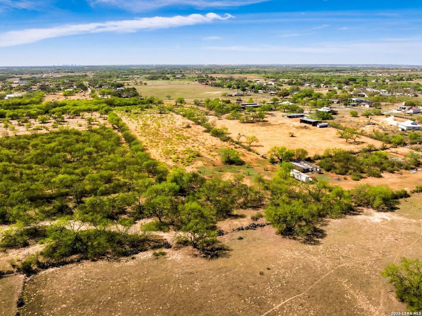 8.61 acres in Bexar County - photo 23