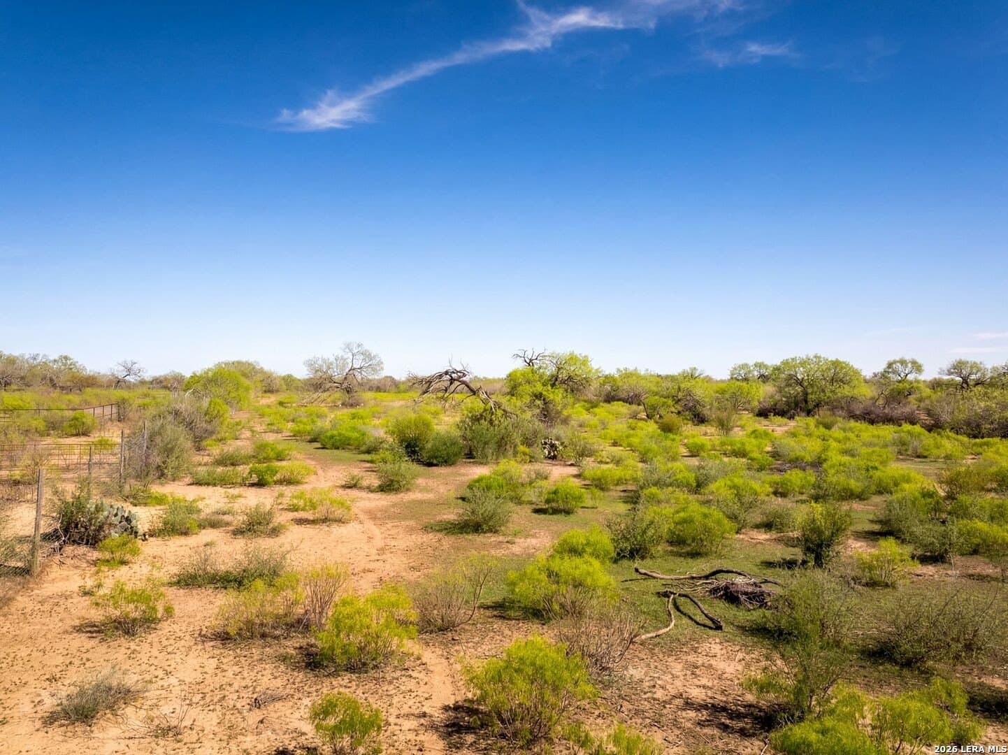 8.61 acres in Bexar County - photo 4