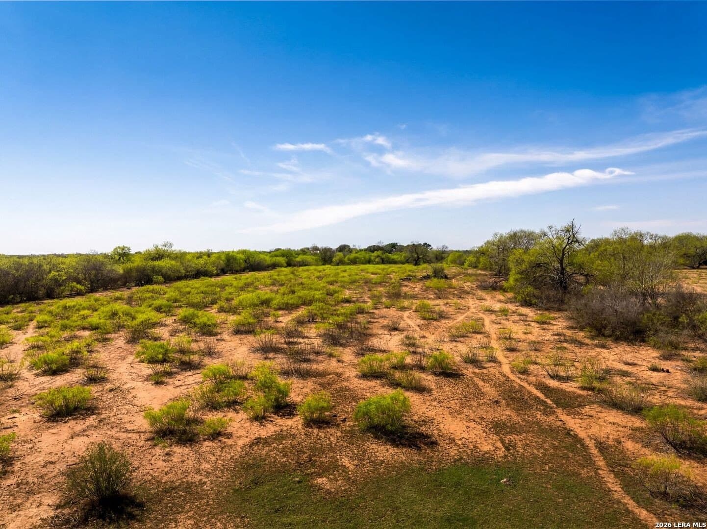 8.61 acres in Bexar County - photo 18