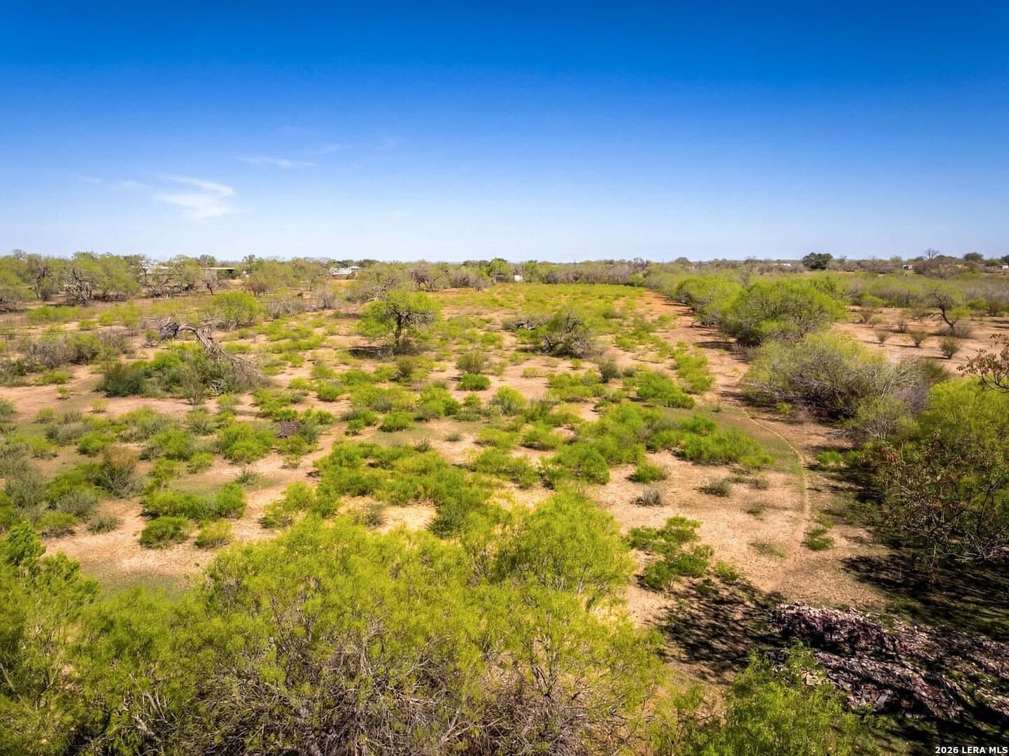 8.61 acres in Bexar County - photo 7