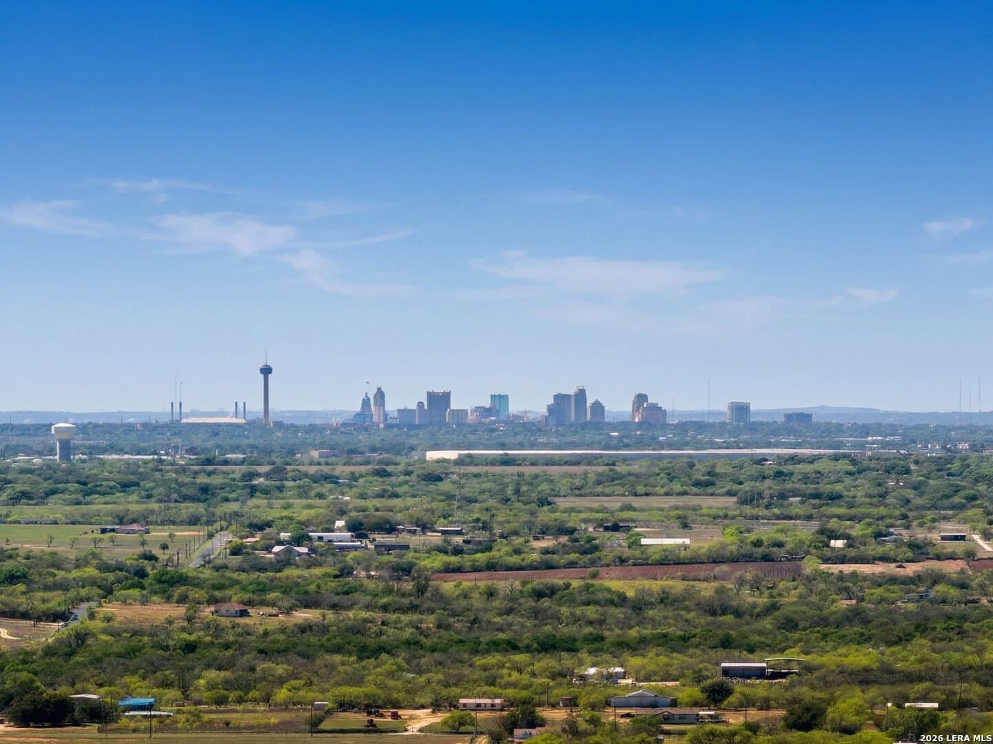 8.61 acres in Bexar County - photo 20
