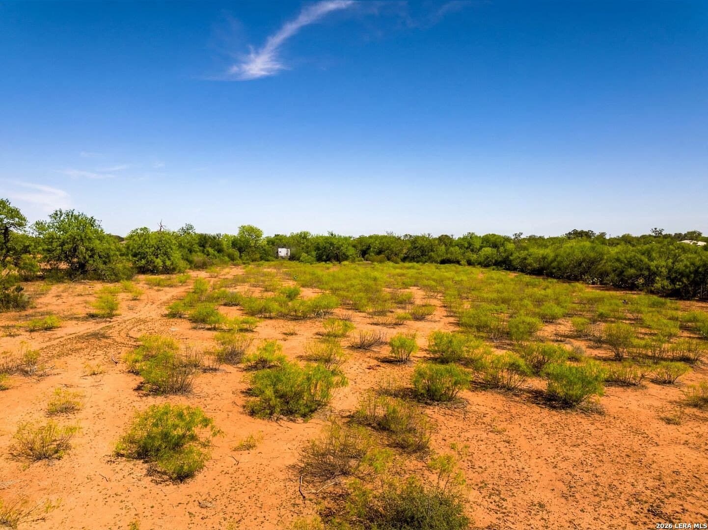 8.61 acres in Bexar County - photo 12