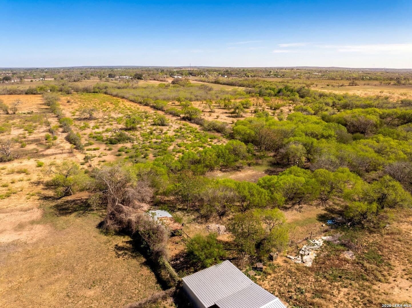 8.61 acres in Bexar County - photo 35
