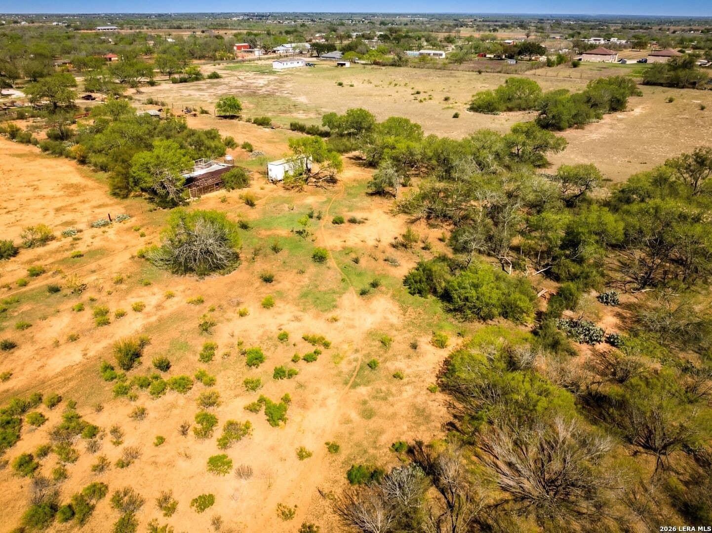 8.61 acres in Bexar County - photo 26