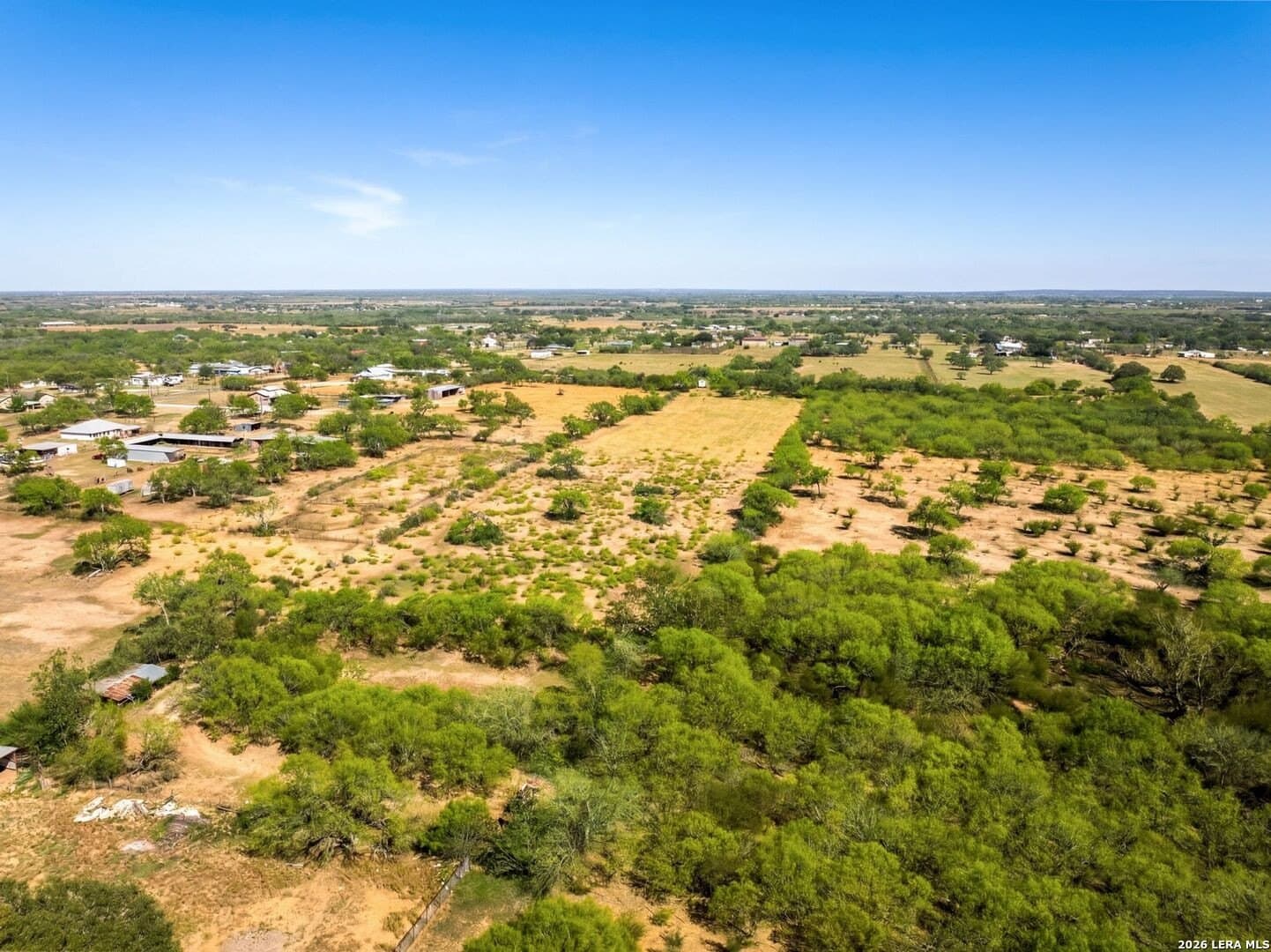 8.61 acres in Bexar County - photo 10