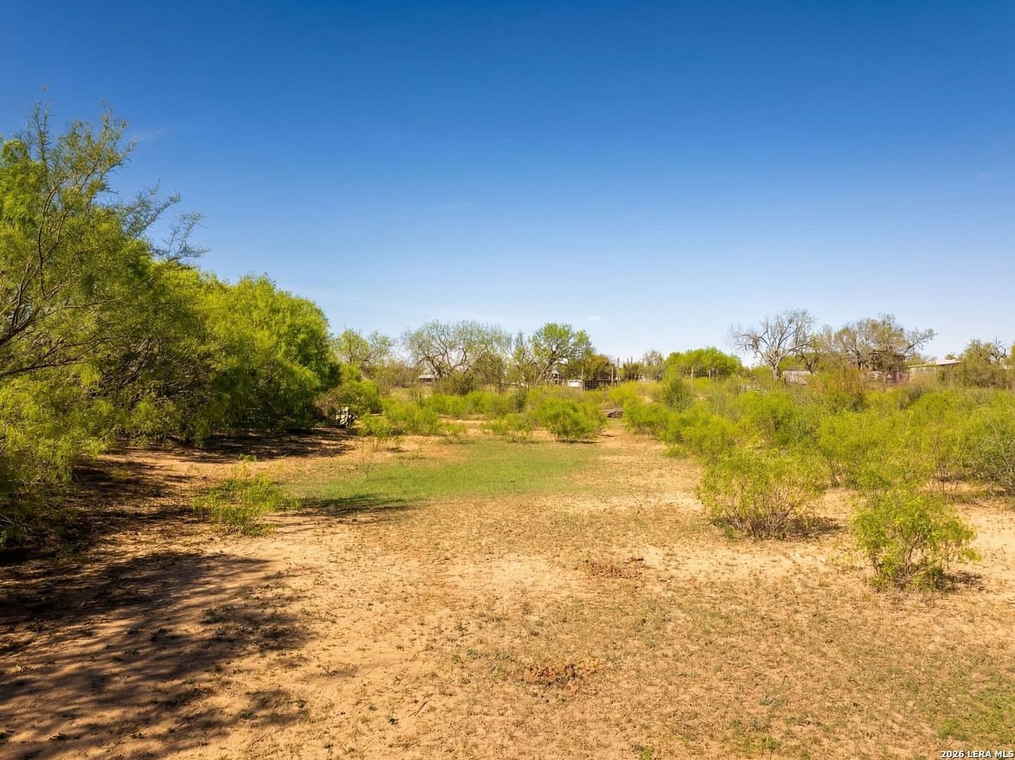 8.61 acres in Bexar County - photo 5