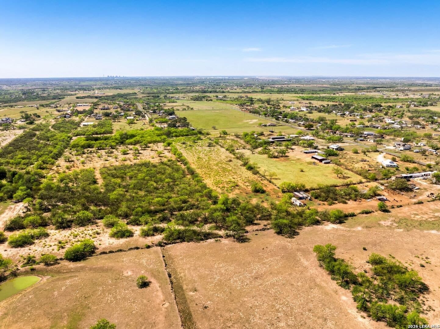 8.61 acres in Bexar County - photo 22