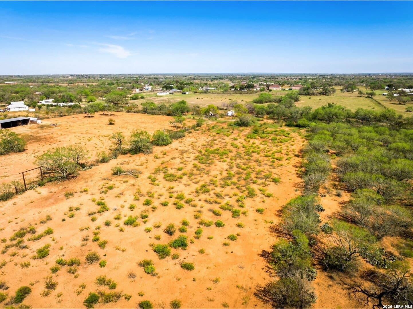 8.61 acres in Bexar County - photo 28