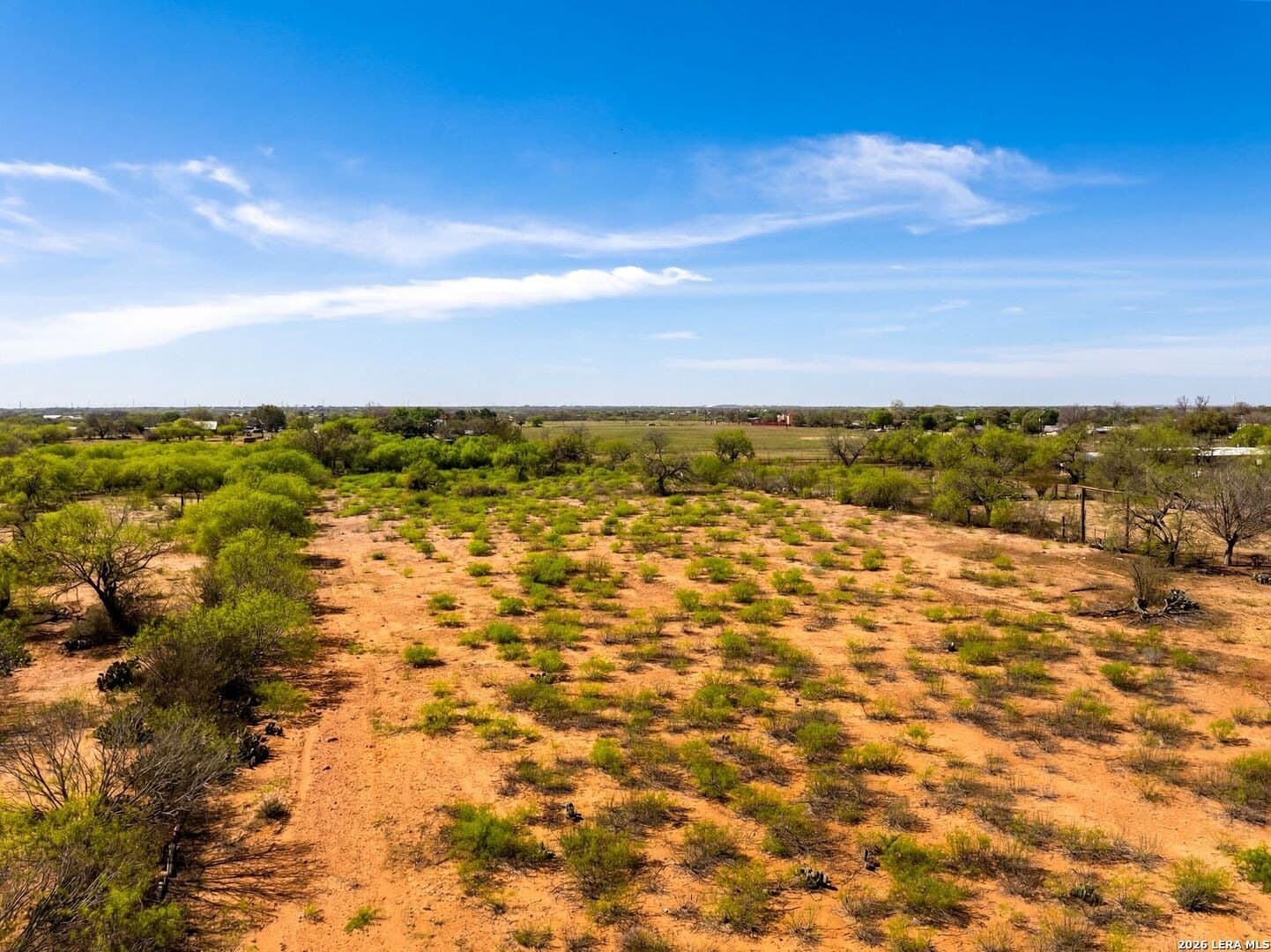 8.61 acres in Bexar County - photo 14