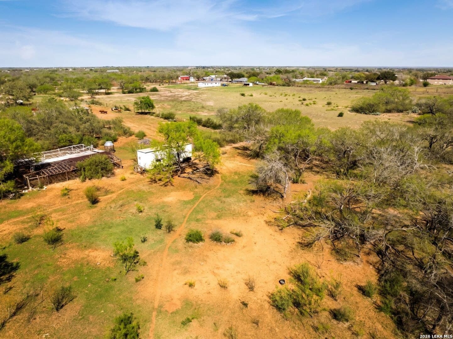 8.61 acres in Bexar County - photo 15