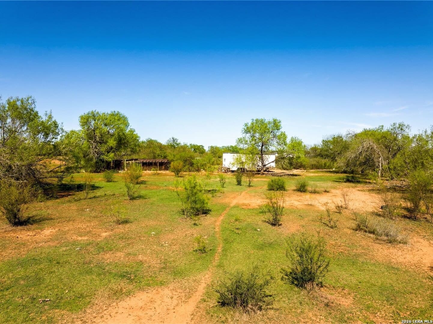8.61 acres in Bexar County - photo 16