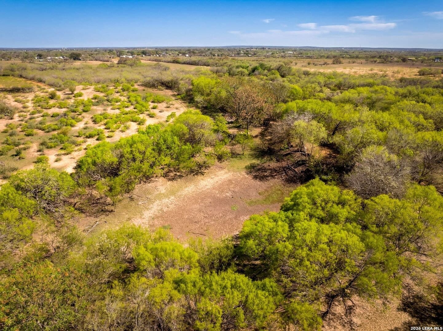 8.61 acres in Bexar County - photo 9