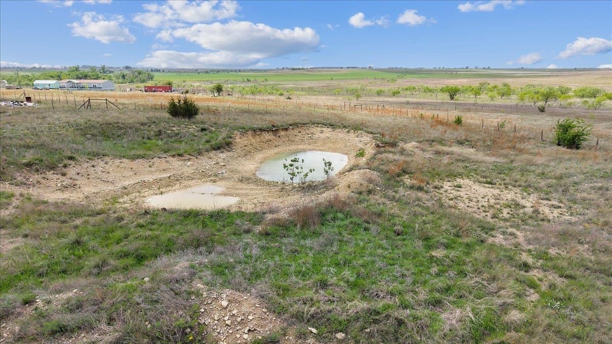 13.92 acres in Hamilton County - photo 6