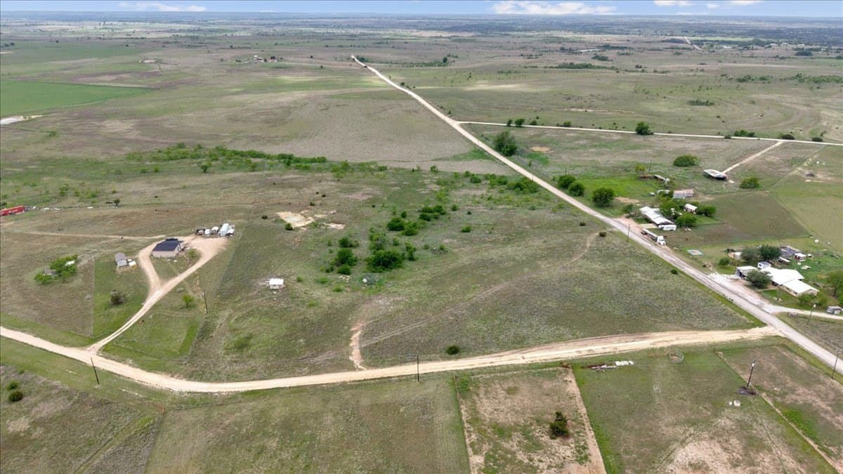 13.92 acres in Hamilton County - photo 3