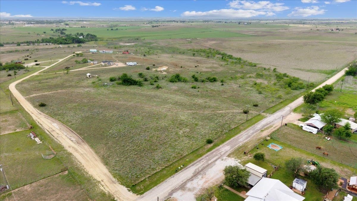 13.92 acres in Hamilton County - photo 5