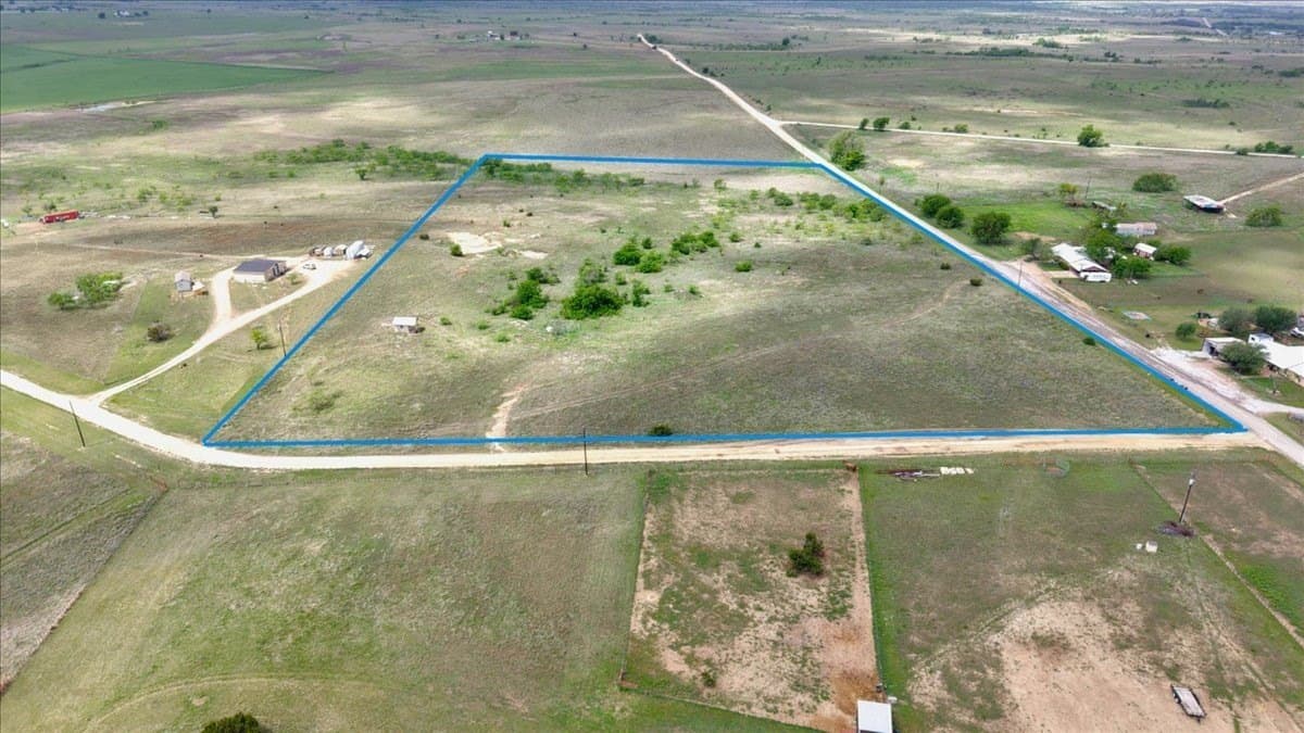 13.92 acres in Hamilton County - photo 10