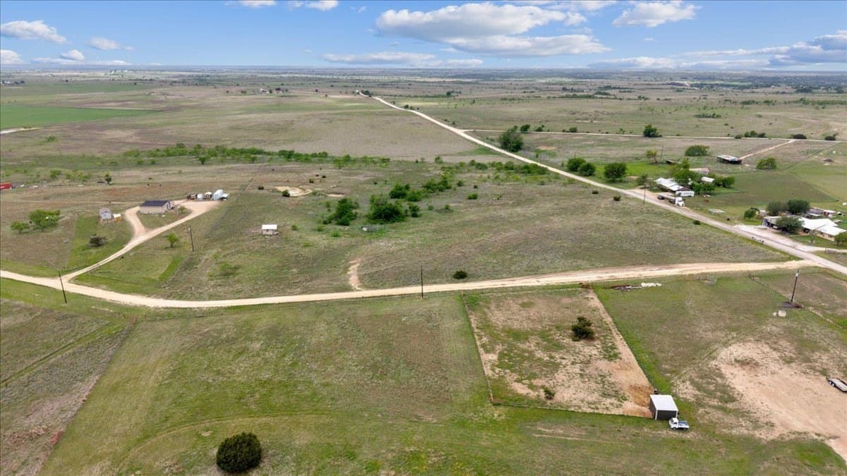 13.92 acres in Hamilton County - photo 11