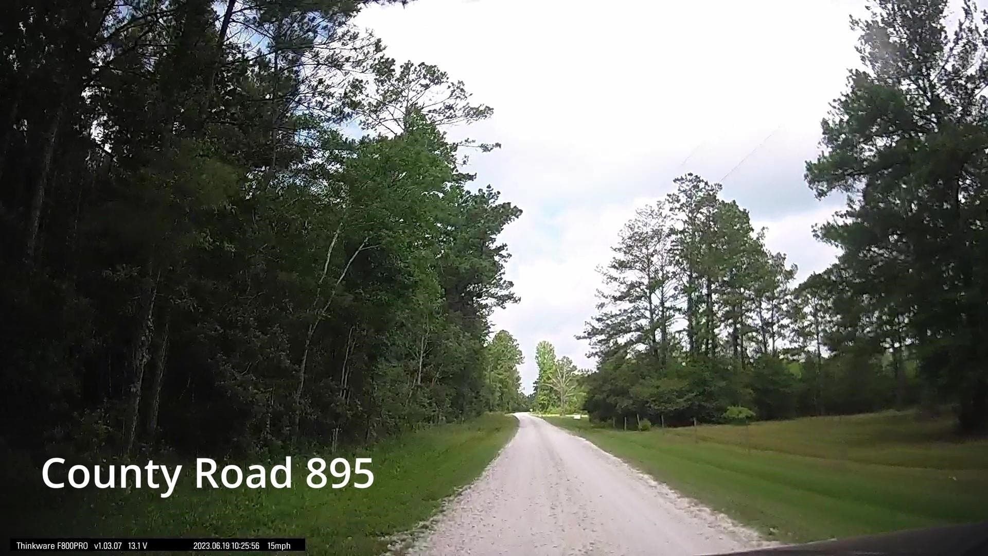 12.42 acres in Texas County - photo 5