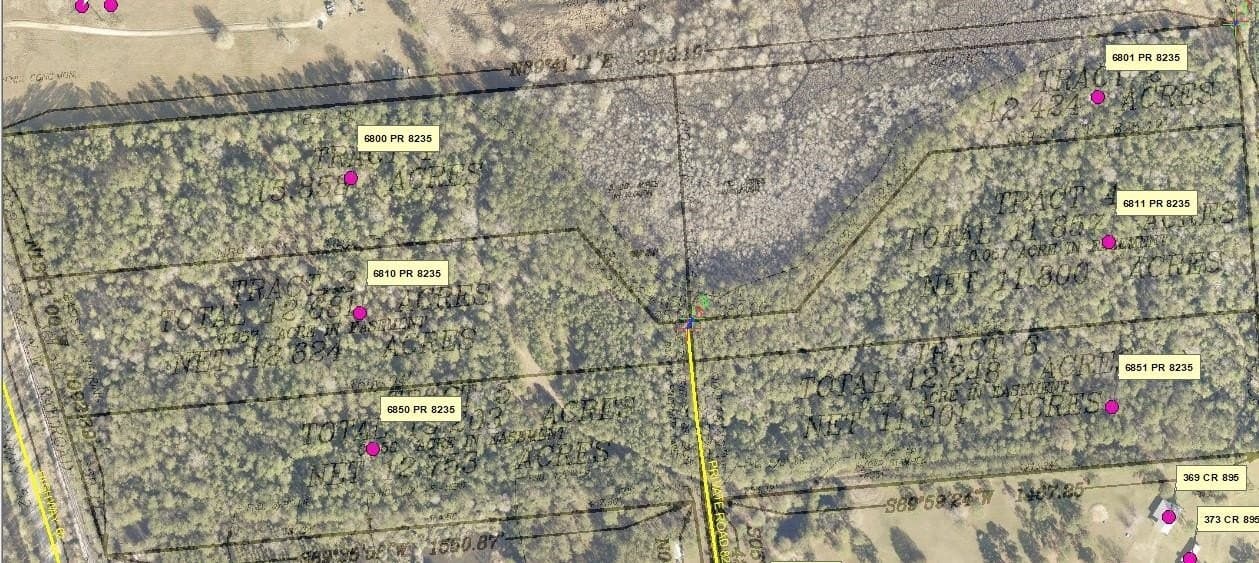 12.42 acres in Texas County - photo 16