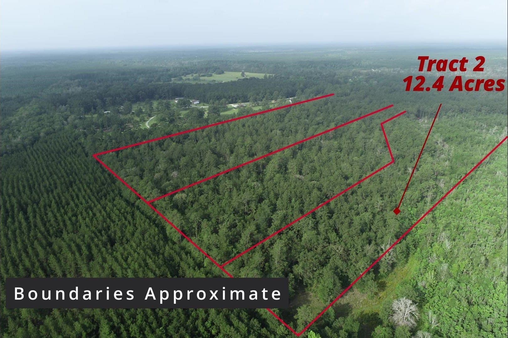 12.42 acres in Texas County - photo 3