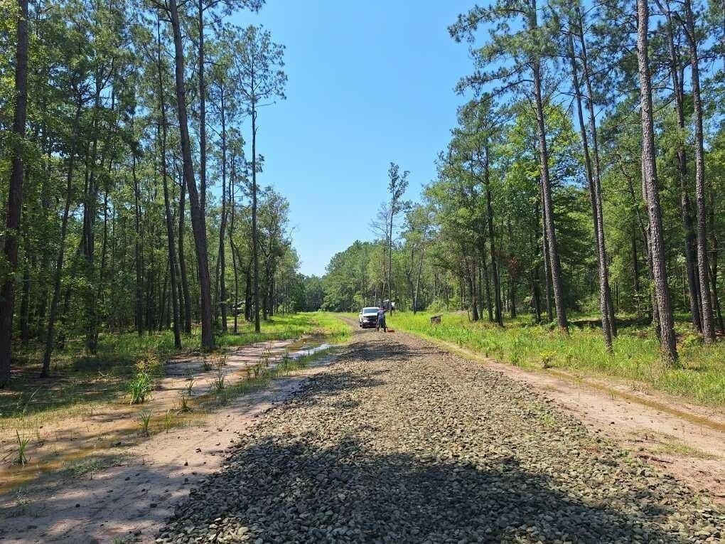 12.42 acres in Texas County - photo 6