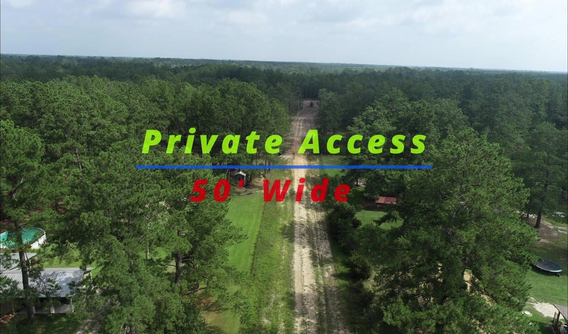 12.42 acres in Texas County - photo 4