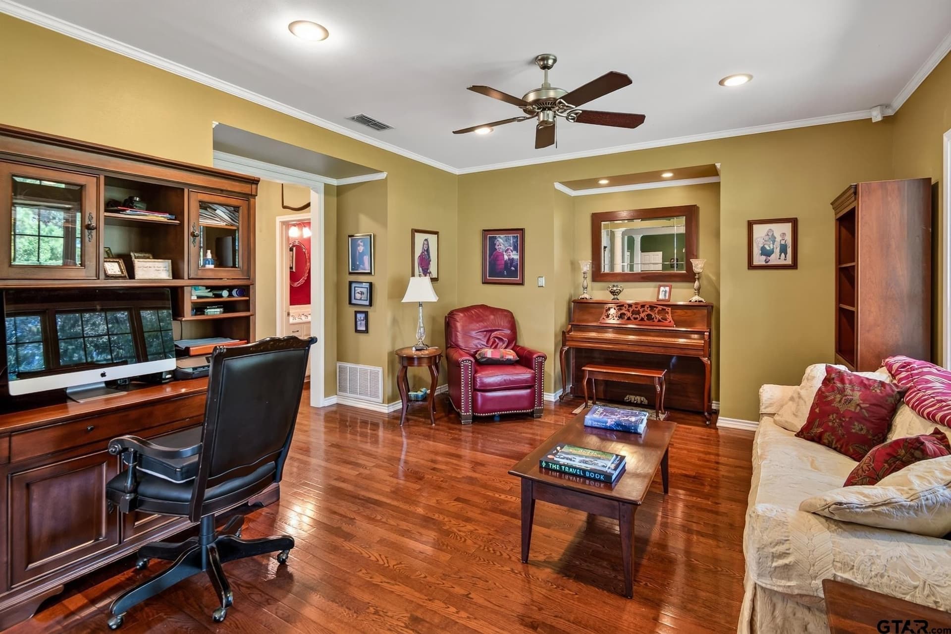 47.04 acres in Cherokee County - photo 12