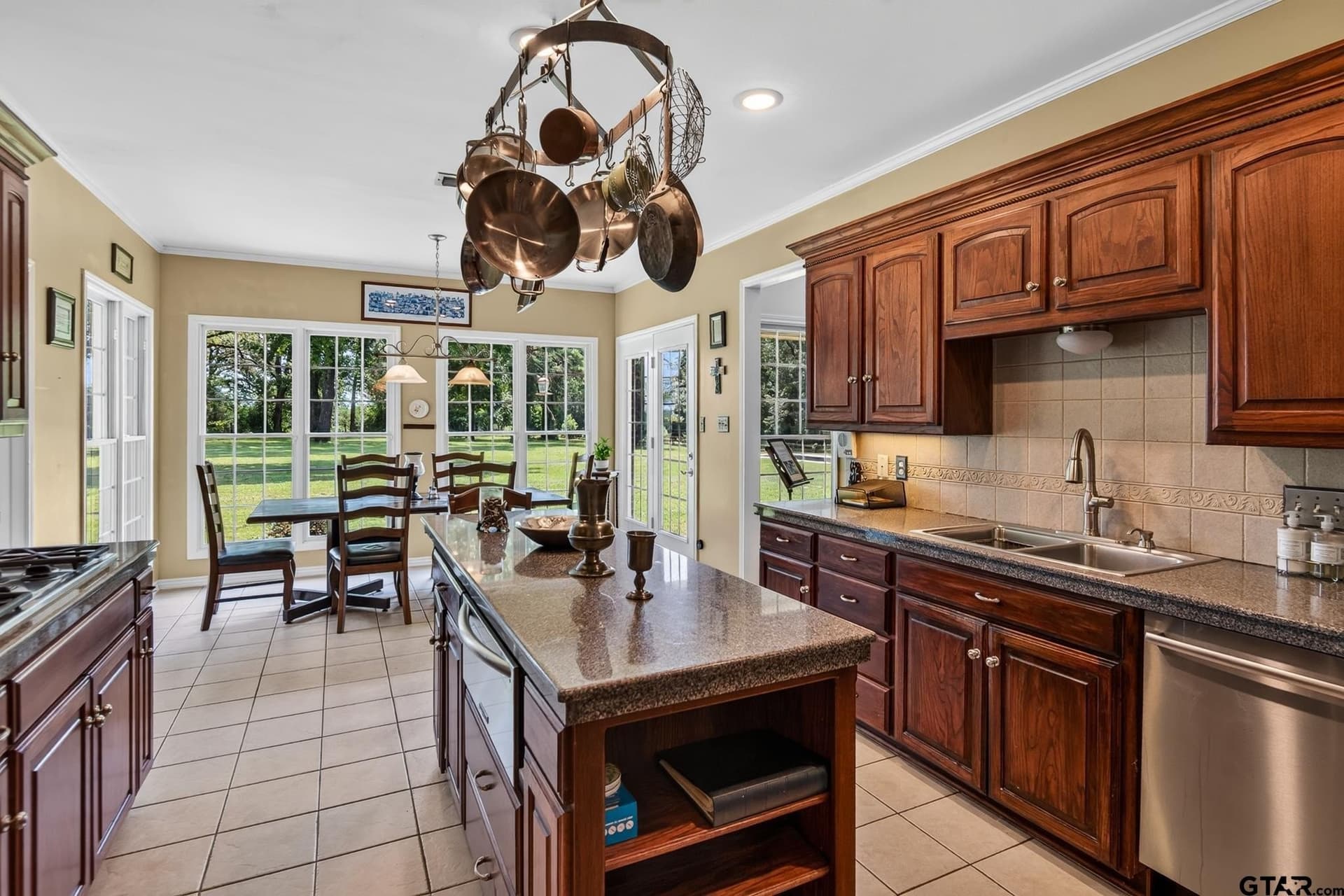 47.04 acres in Cherokee County - photo 20