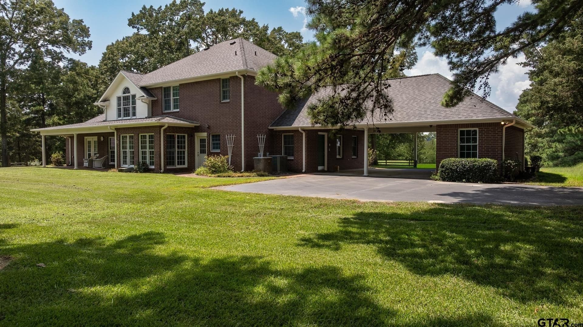 47.04 acres in Cherokee County - photo 11
