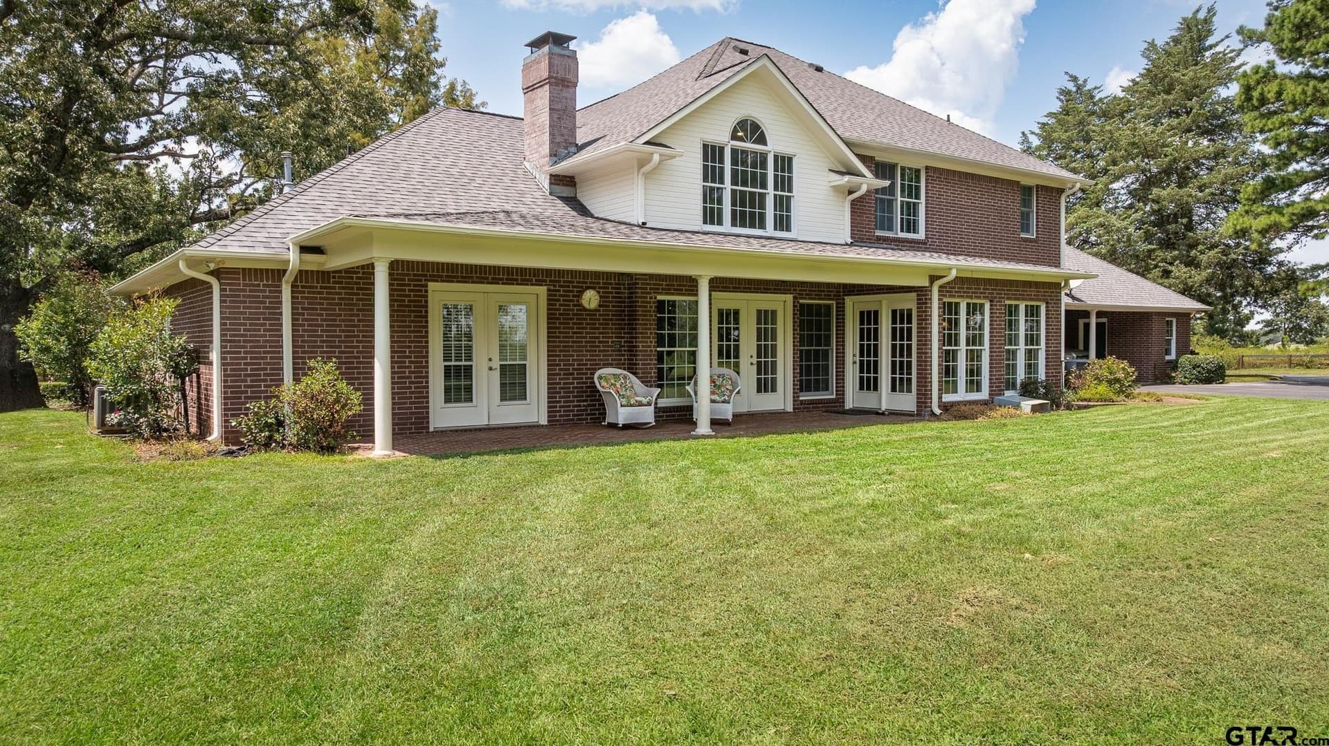 47.04 acres in Cherokee County - photo 8