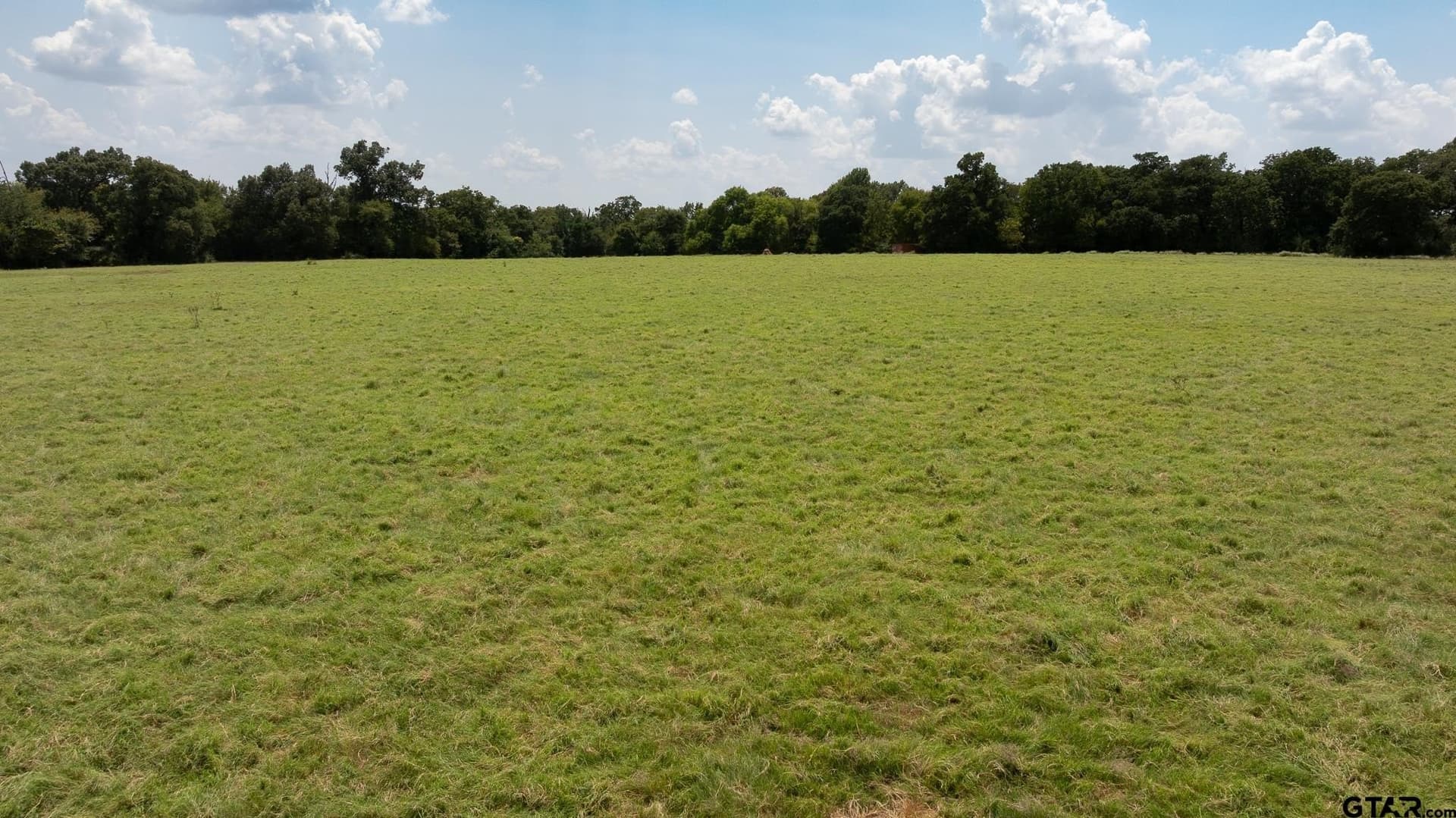 47.04 acres in Cherokee County - photo 43