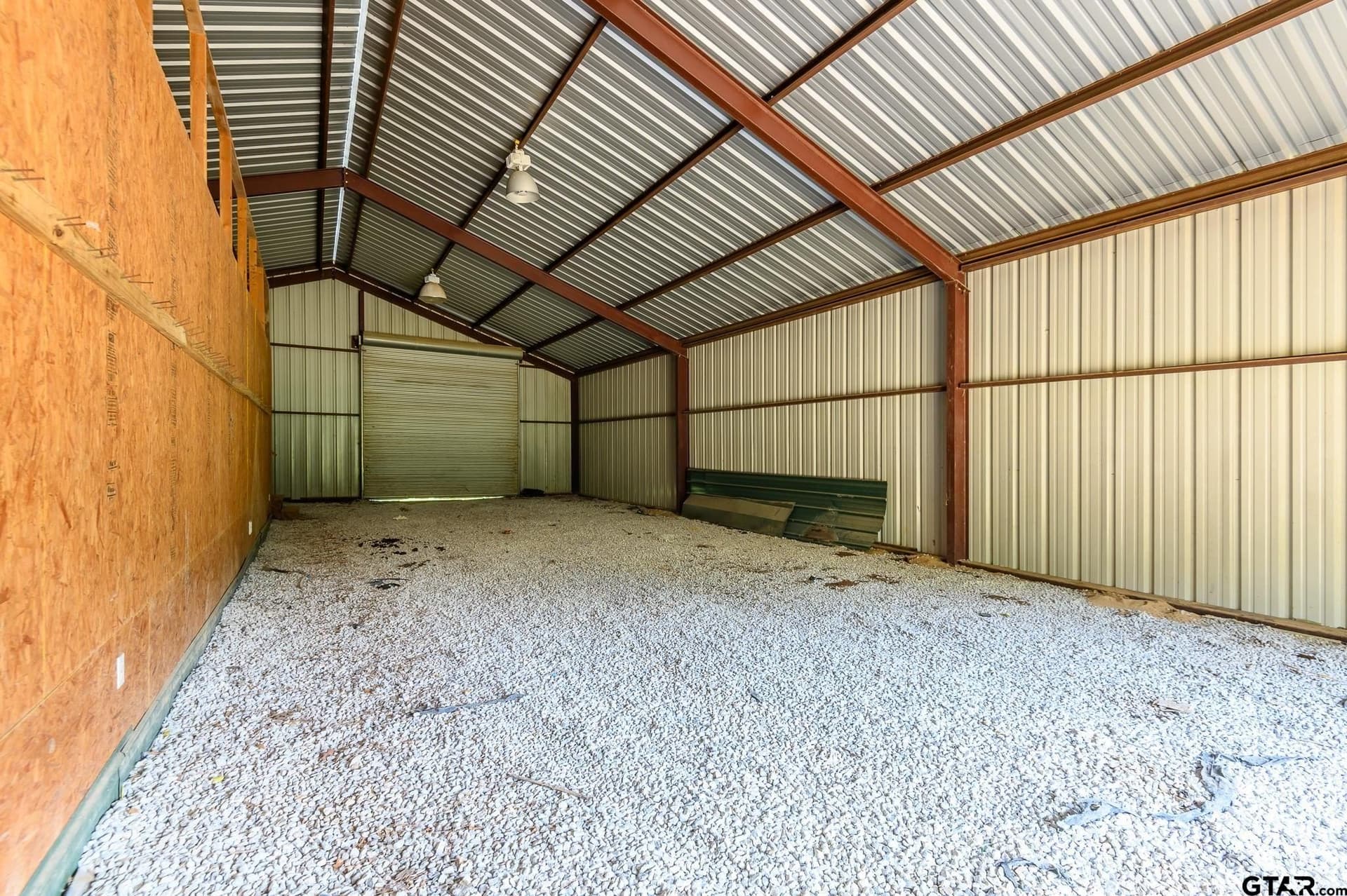 47.04 acres in Cherokee County - photo 38