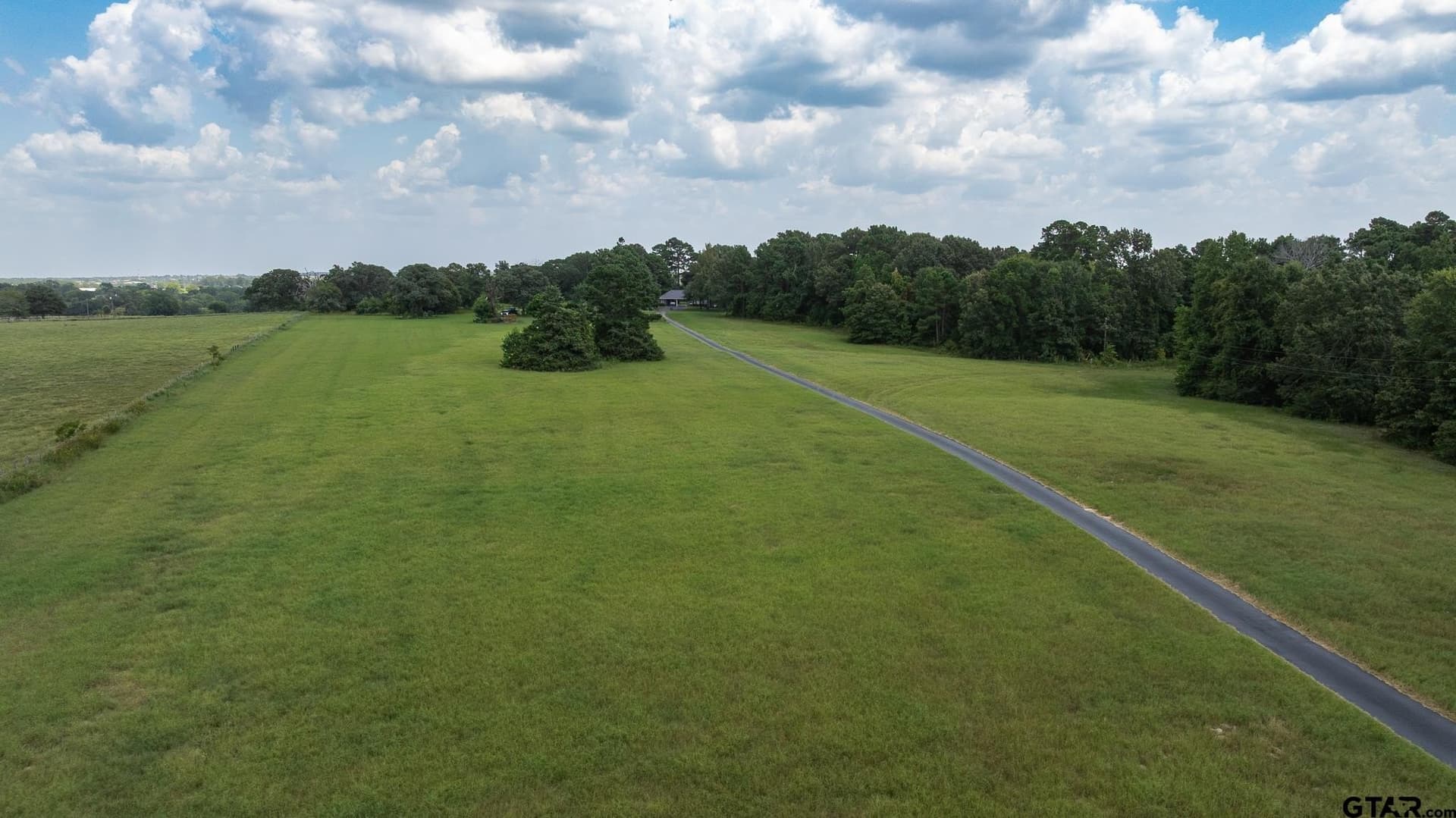 47.04 acres in Cherokee County - photo 47