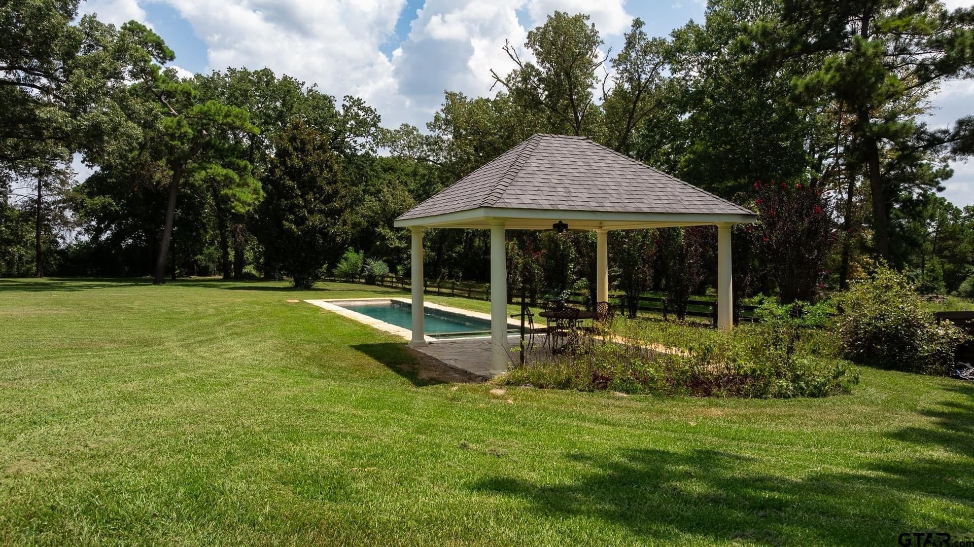 47.04 acres in Cherokee County - photo 9