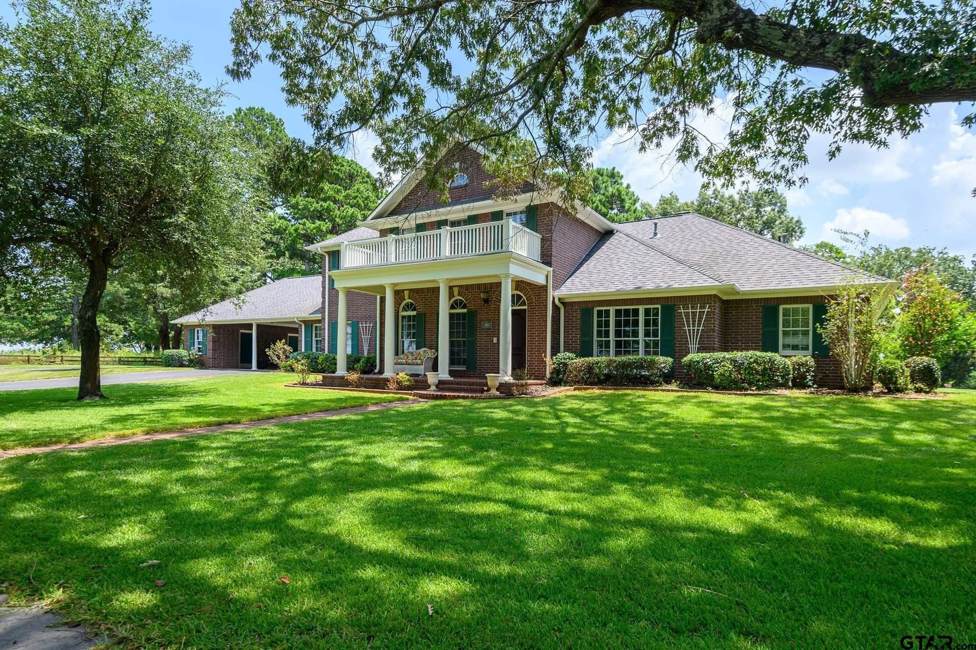 47.04 acres in Cherokee County - photo 5