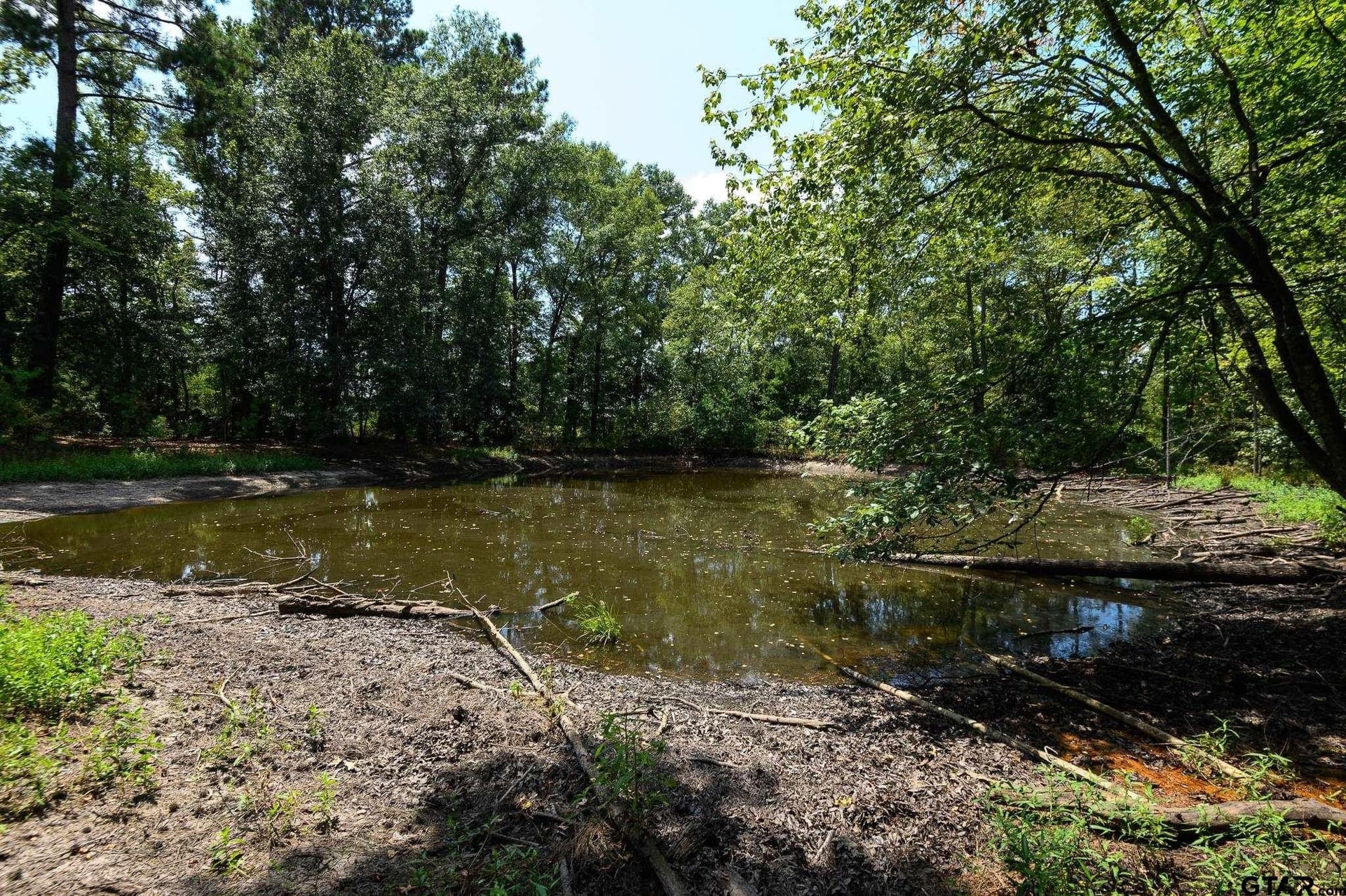 47.04 acres in Cherokee County - photo 45