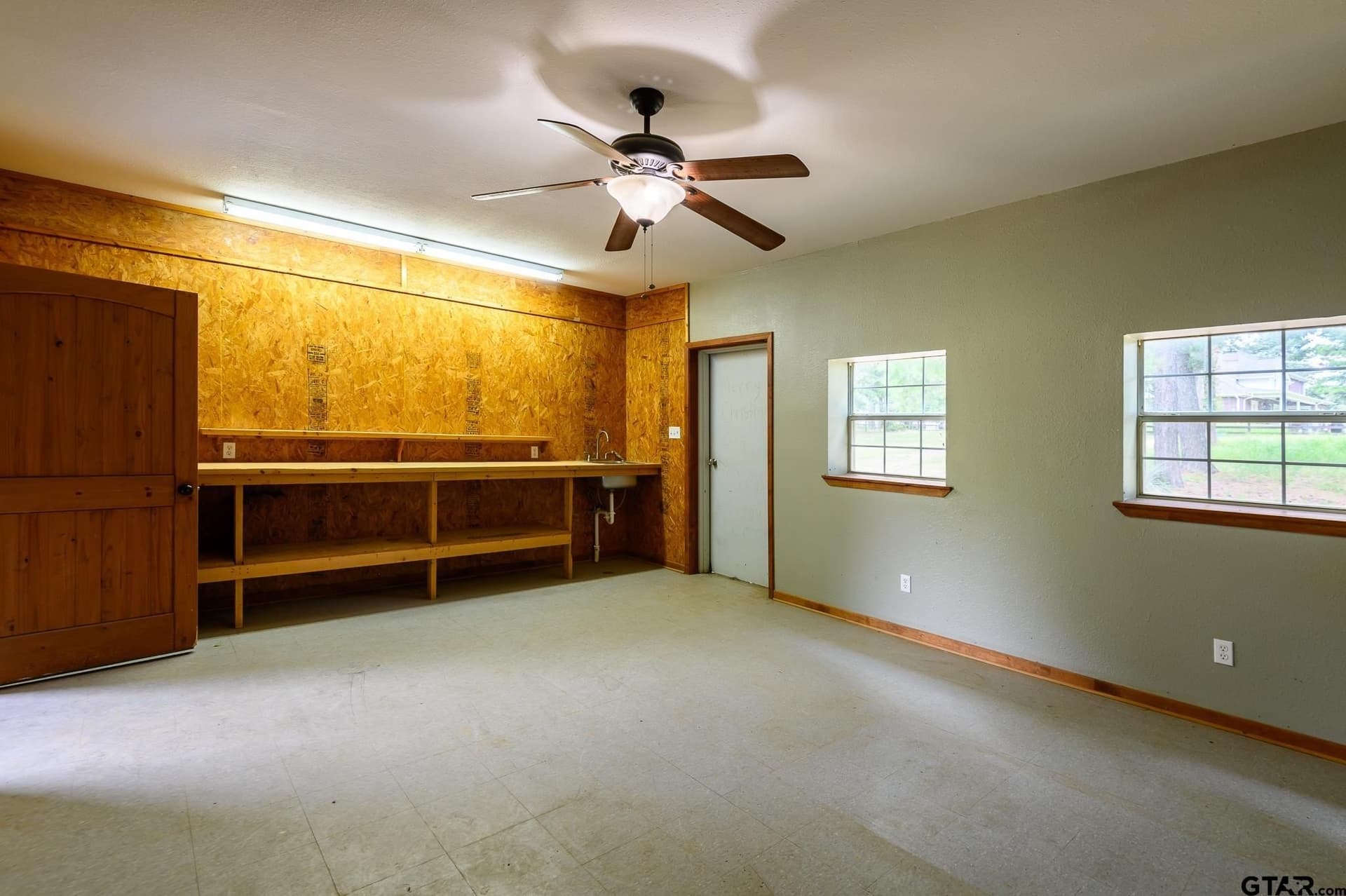 47.04 acres in Cherokee County - photo 39