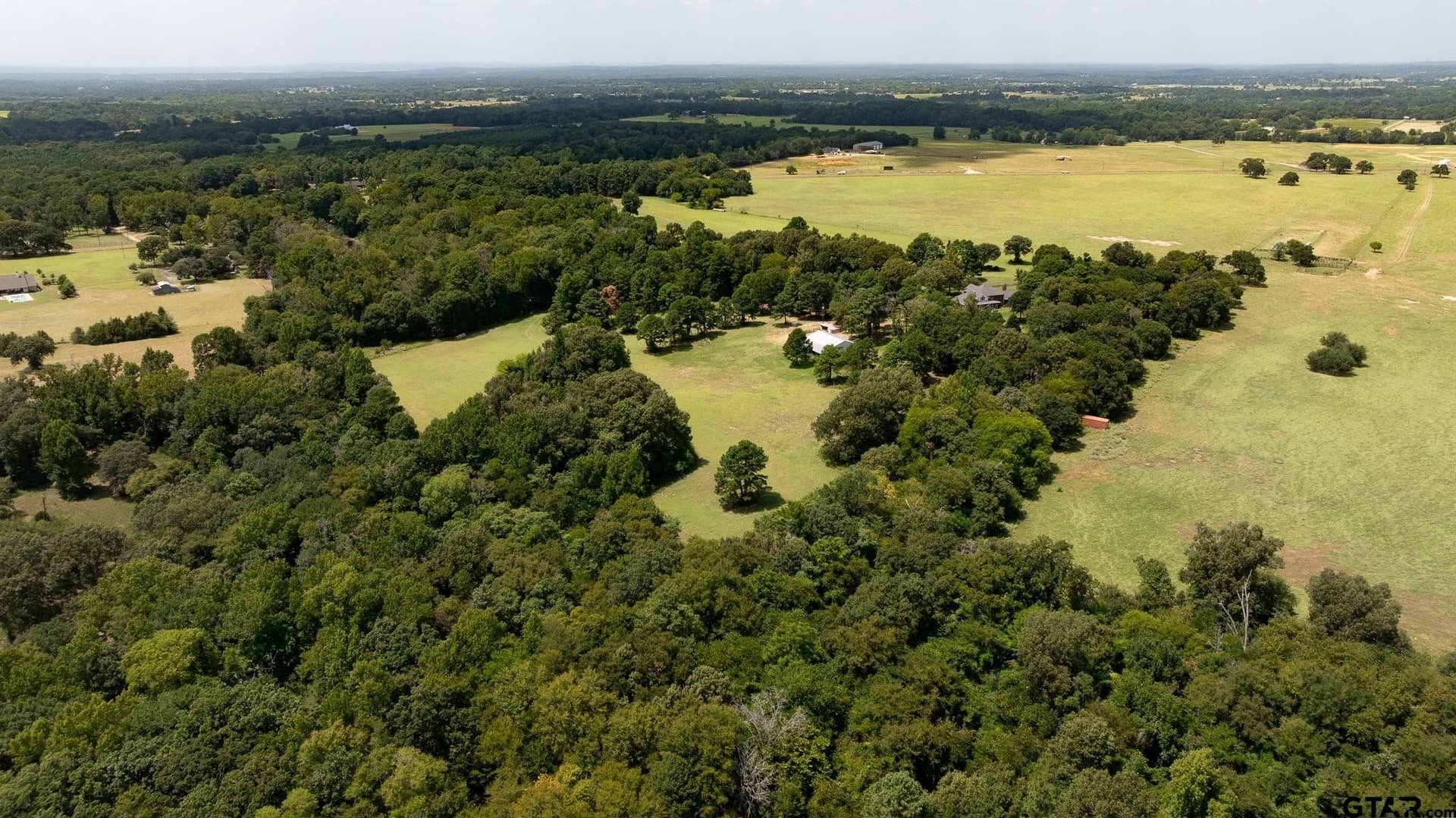 47.04 acres in Cherokee County - photo 3